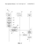 SECURE ENTERPRISE CDN FRAMEWORK diagram and image