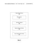 ENTITY BASED TEMPORAL SEGMENTATION OF VIDEO STREAMS diagram and image