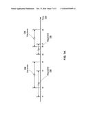 ENTITY BASED TEMPORAL SEGMENTATION OF VIDEO STREAMS diagram and image