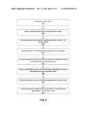 ENTITY BASED TEMPORAL SEGMENTATION OF VIDEO STREAMS diagram and image