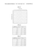 HIERARCHICAL NEURAL NETWORK APPARATUS, CLASSIFIER LEARNING METHOD AND     DISCRIMINATING METHOD diagram and image