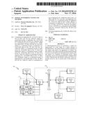 NEURAL NETWORKING SYSTEM AND METHODS diagram and image