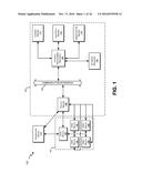 NEURAL NETWORKING SYSTEM AND METHODS diagram and image