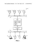 NEURAL NETWORKING SYSTEM AND METHODS diagram and image