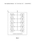 NEURAL NETWORKING SYSTEM AND METHODS diagram and image