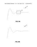 NEURAL NETWORKING SYSTEM AND METHODS diagram and image