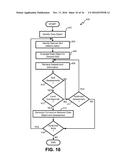 NEURAL NETWORKING SYSTEM AND METHODS diagram and image