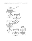 NEURAL NETWORKING SYSTEM AND METHODS diagram and image