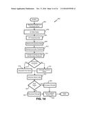 NEURAL NETWORKING SYSTEM AND METHODS diagram and image