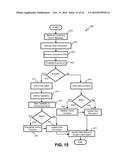 NEURAL NETWORKING SYSTEM AND METHODS diagram and image