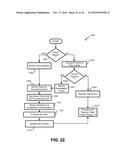 NEURAL NETWORKING SYSTEM AND METHODS diagram and image