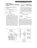 NEURAL NETWORKING SYSTEM AND METHODS diagram and image