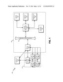 NEURAL NETWORKING SYSTEM AND METHODS diagram and image