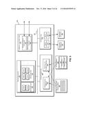 NEURAL NETWORKING SYSTEM AND METHODS diagram and image