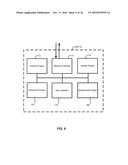 NEURAL NETWORKING SYSTEM AND METHODS diagram and image