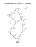 NEURAL NETWORKING SYSTEM AND METHODS diagram and image