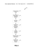 NEURAL NETWORKING SYSTEM AND METHODS diagram and image