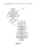 NEURAL NETWORKING SYSTEM AND METHODS diagram and image