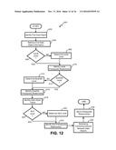 NEURAL NETWORKING SYSTEM AND METHODS diagram and image