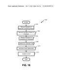 NEURAL NETWORKING SYSTEM AND METHODS diagram and image