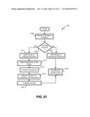 NEURAL NETWORKING SYSTEM AND METHODS diagram and image