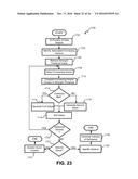 NEURAL NETWORKING SYSTEM AND METHODS diagram and image