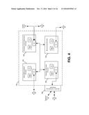 NEURAL NETWORKING SYSTEM AND METHODS diagram and image