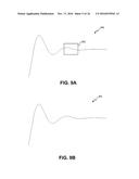 NEURAL NETWORKING SYSTEM AND METHODS diagram and image