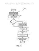 NEURAL NETWORKING SYSTEM AND METHODS diagram and image