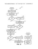 NEURAL NETWORKING SYSTEM AND METHODS diagram and image