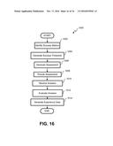 NEURAL NETWORKING SYSTEM AND METHODS diagram and image