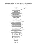 NEURAL NETWORKING SYSTEM AND METHODS diagram and image