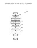 NEURAL NETWORKING SYSTEM AND METHODS diagram and image