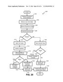 NEURAL NETWORKING SYSTEM AND METHODS diagram and image