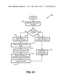 NEURAL NETWORKING SYSTEM AND METHODS diagram and image