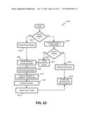 NEURAL NETWORKING SYSTEM AND METHODS diagram and image