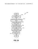 NEURAL NETWORKING SYSTEM AND METHODS diagram and image