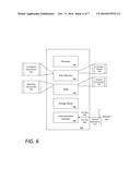 LOCATION-BASED PREDICTION OF TRANSPORT SERVICES diagram and image