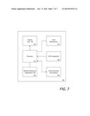 LOCATION-BASED PREDICTION OF TRANSPORT SERVICES diagram and image