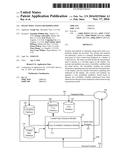 IMAGE PIXEL STATUS DETERMINATION diagram and image