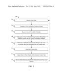 IMAGE PIXEL STATUS DETERMINATION diagram and image