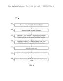 IMAGE PIXEL STATUS DETERMINATION diagram and image