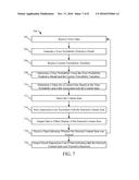 IMAGE PIXEL STATUS DETERMINATION diagram and image