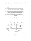 IMAGE PIXEL STATUS DETERMINATION diagram and image