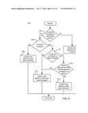 Determining An Invitational Content Item Type Based On Predicted User     Attention diagram and image