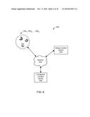 Determining An Invitational Content Item Type Based On Predicted User     Attention diagram and image