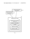 DEVICE, METHOD AND SYSTEM OF PRICING FINANCIAL INSTRUMENTS diagram and image