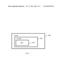 DEVICE, METHOD AND SYSTEM OF PRICING FINANCIAL INSTRUMENTS diagram and image