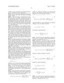DEVICE, METHOD AND SYSTEM OF PRICING FINANCIAL INSTRUMENTS diagram and image