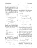 DEVICE, METHOD AND SYSTEM OF PRICING FINANCIAL INSTRUMENTS diagram and image